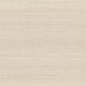 Papel Pintado Sirpi Altagamma Shade Grace 26270 