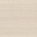 Altagamma Shade 26270 Papel Pintado Sirpi