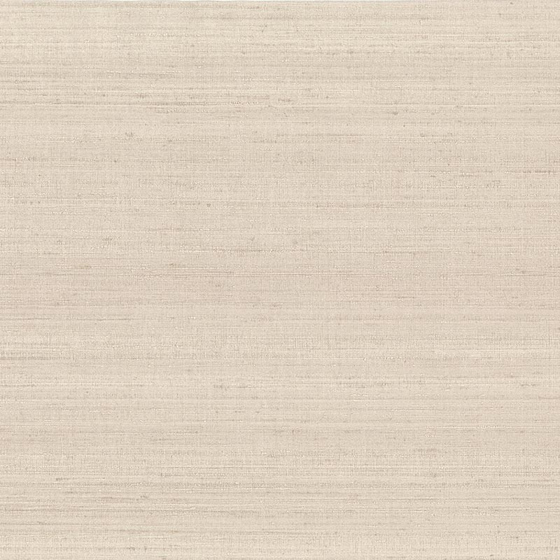 Papel Pintado Sirpi Altagamma Shade Grace 26270 