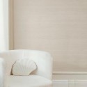 Altagamma Shade 26275 Papel Pintado Sirpi