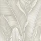 Papel Pintado Sirpi Altagamma Shade Concert 26213 