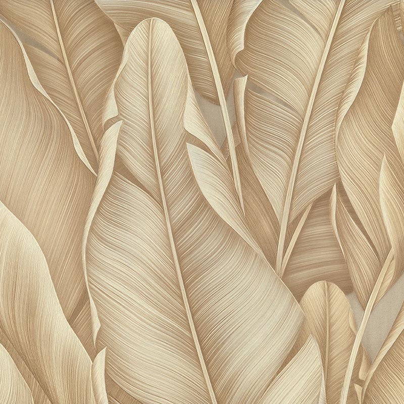 Papel Pintado Sirpi Altagamma Shade Concert 26212 