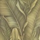 Papel Pintado Sirpi Altagamma Shade Concert 26211 
