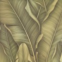 Altagamma Shade 26211 Papel Pintado Sirpi