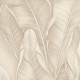 Papel Pintado Sirpi Altagamma Shade Concert 26214 