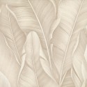 Altagamma Shade 26214 Papel Pintado Sirpi