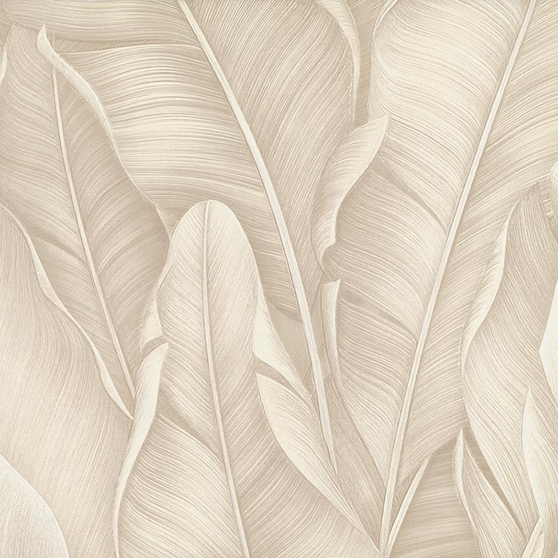 Papel Pintado Sirpi Altagamma Shade Concert 26214 
