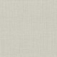 Papel Pintado Sirpi Altagamma Shade Haze 26264 