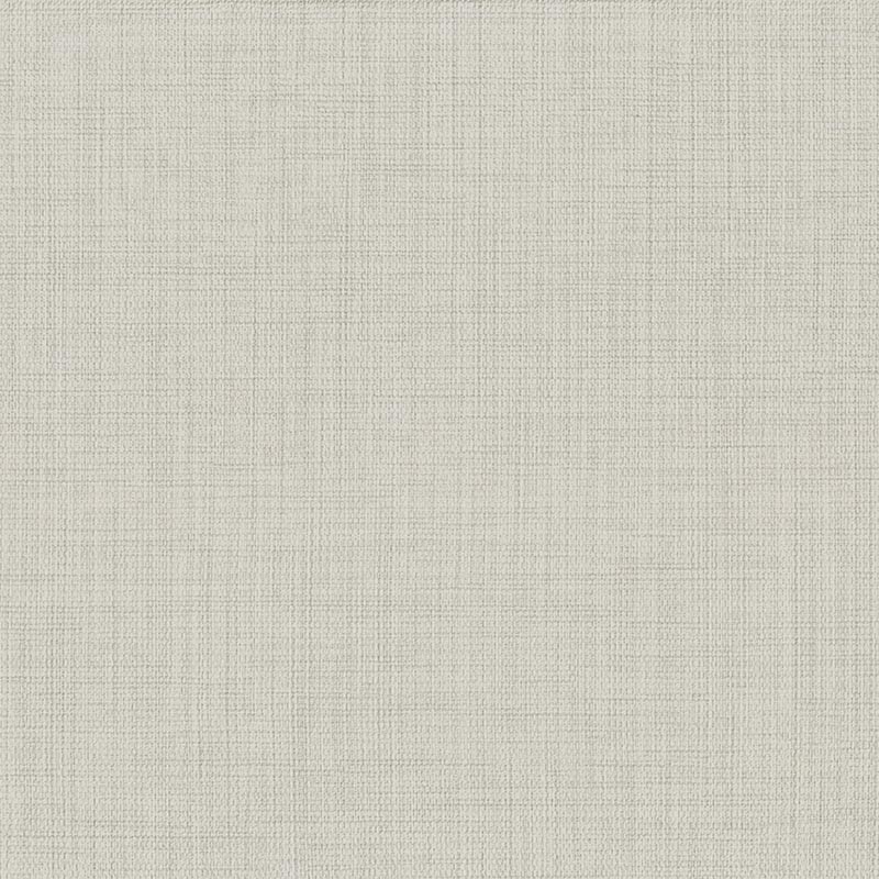 Papel Pintado Sirpi Altagamma Shade Haze 26264 