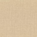 Altagamma Shade 26263 Papel Pintado Sirpi