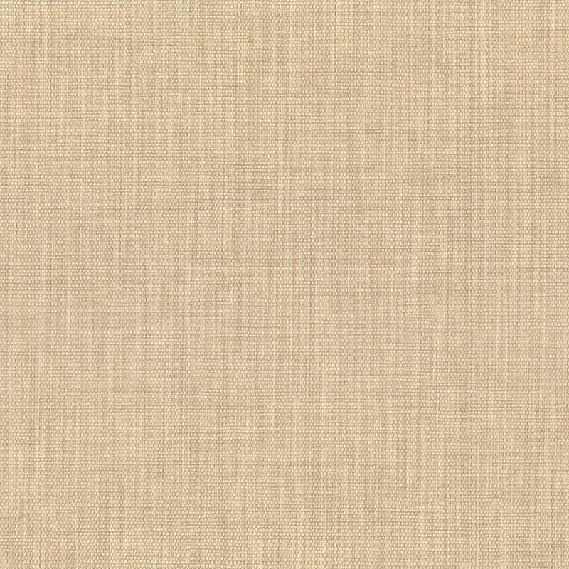 Papel Pintado Sirpi Altagamma Shade Haze 26263 