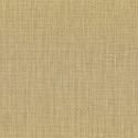 Altagamma Shade 26262 Papel Pintado Sirpi