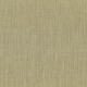 Papel Pintado Sirpi Altagamma Shade Haze 26261 