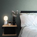 Altagamma Shade 26260 Papel Pintado Sirpi
