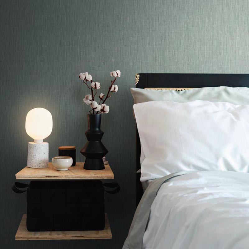 Papel Pintado Sirpi Altagamma Shade Haze 26260 