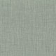 Papel Pintado Sirpi Altagamma Shade Haze 26260 