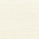 Papel Pintado Sirpi Altagamma Shade Mirror 26247 