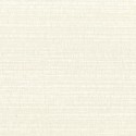 Altagamma Shade 26247 Papel Pintado Sirpi