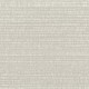 Papel Pintado Sirpi Altagamma Shade Mirror 26246 