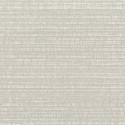 Altagamma Shade 26246 Papel Pintado Sirpi