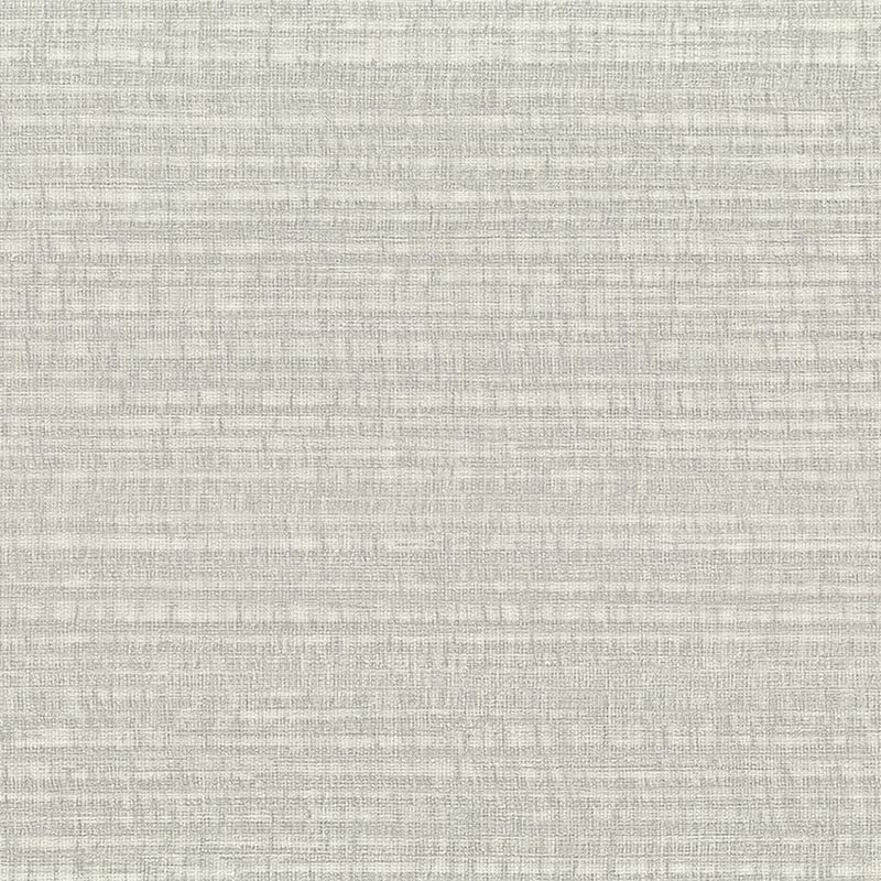 Papel Pintado Sirpi Altagamma Shade Mirror 26246 