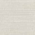 Altagamma Shade 26245 Papel Pintado Sirpi