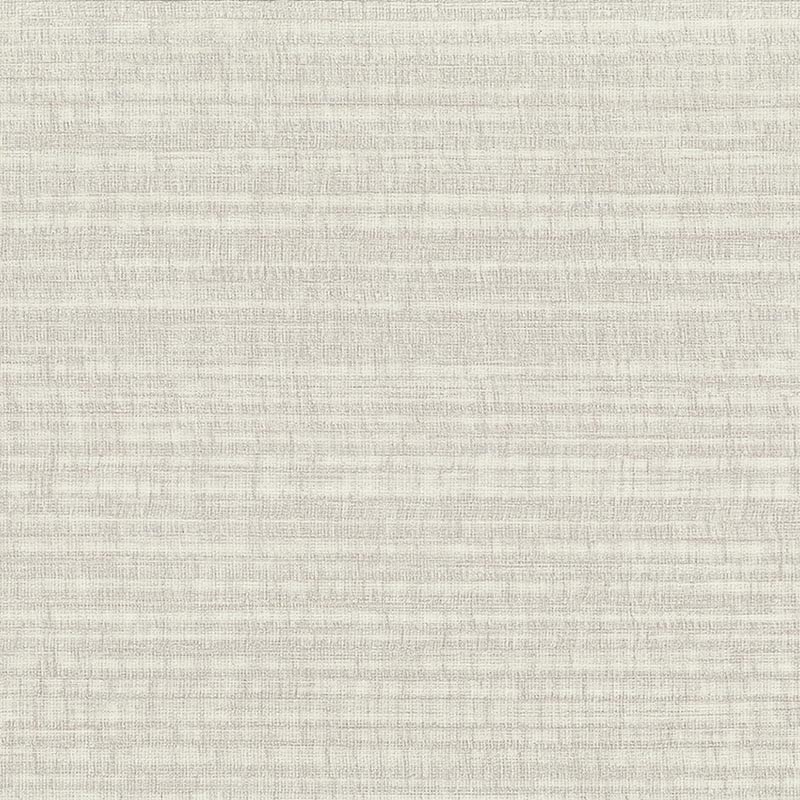 Papel Pintado Sirpi Altagamma Shade Mirror 26245 
