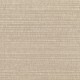 Papel Pintado Sirpi Altagamma Shade Mirror 26244 