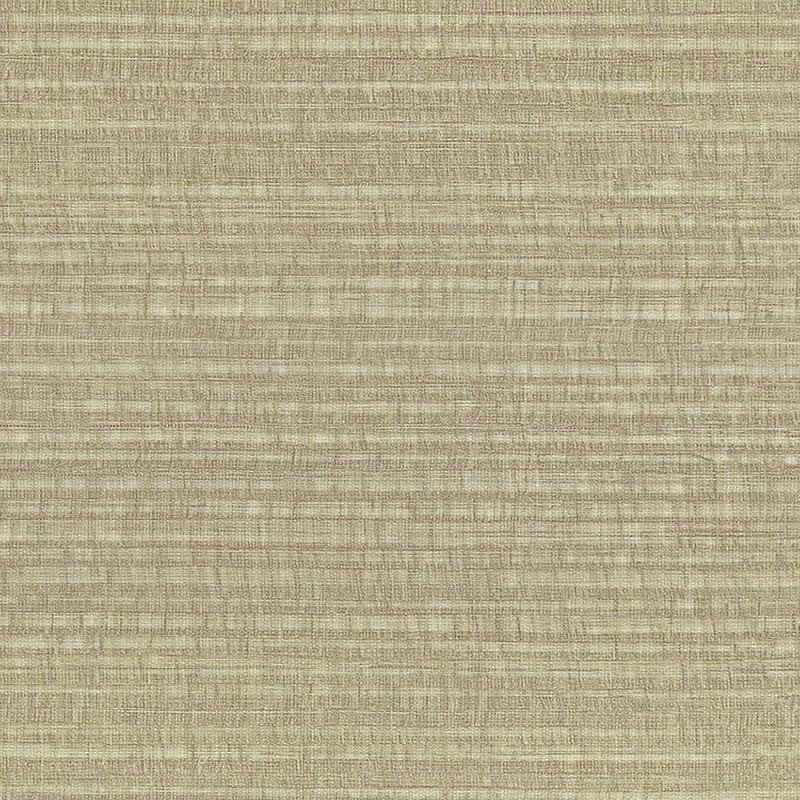Papel Pintado Sirpi Altagamma Shade Mirror 26242 