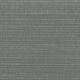 Papel Pintado Sirpi Altagamma Shade Mirror 26241 