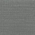 Altagamma Shade 26241 Papel Pintado Sirpi