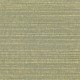 Papel Pintado Sirpi Altagamma Shade Mirror 26240 