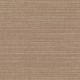 Papel Pintado Sirpi Altagamma Shade Mirror 26243 