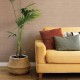 Papel Pintado Sirpi Altagamma Shade Mirror 26243 