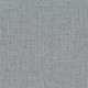Papel Pintado Sirpi Altagamma Shade Jubilee 26257 