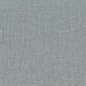 Altagamma Shade 26257 Papel Pintado Sirpi