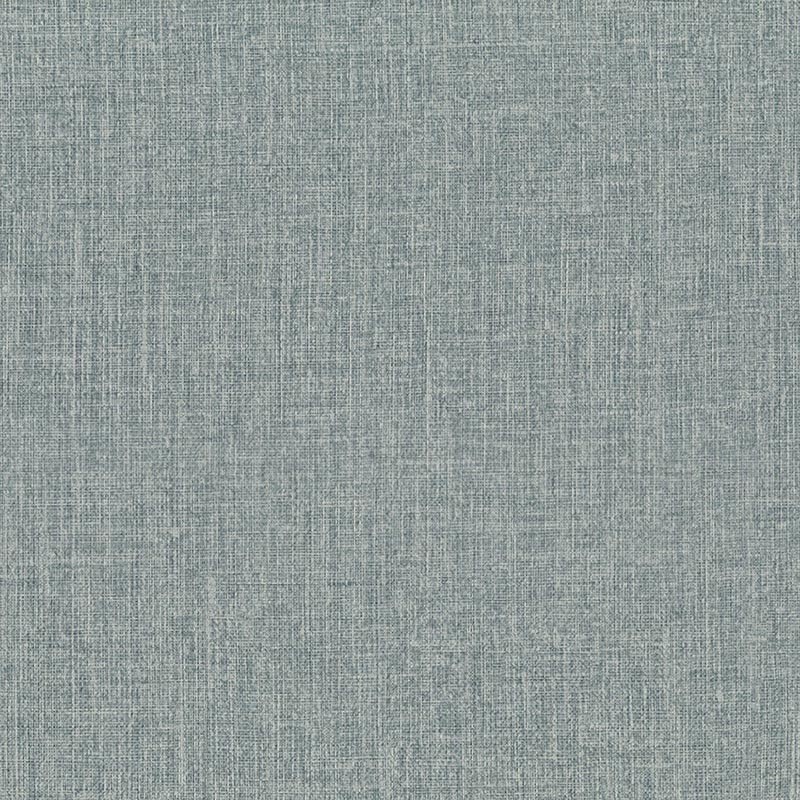 Papel Pintado Sirpi Altagamma Shade Jubilee 26257 