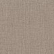 Papel Pintado Sirpi Altagamma Shade Jubilee 26255 