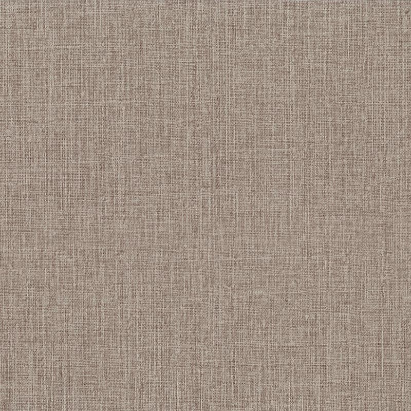 Papel Pintado Sirpi Altagamma Shade Jubilee 26255 