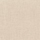 Papel Pintado Sirpi Altagamma Shade Jubilee 26254 