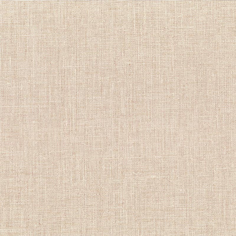 Papel Pintado Sirpi Altagamma Shade Jubilee 26254 
