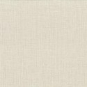 Altagamma Shade 26252 Papel Pintado Sirpi