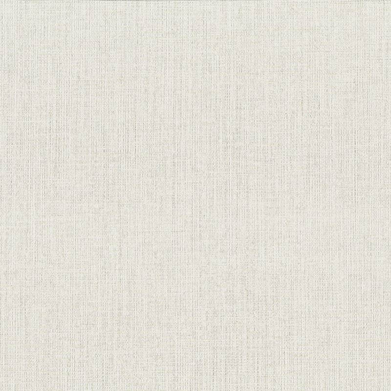 Papel Pintado Sirpi Altagamma Shade Jubilee 26251 
