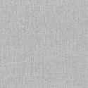 Altagamma Shade 26250 Papel Pintado Sirpi