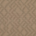 Altagamma Shade 26222 Papel Pintado Sirpi