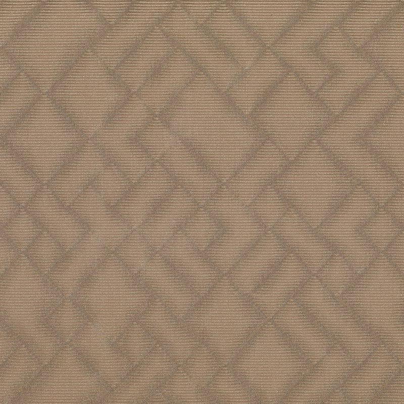 Papel Pintado Sirpi Altagamma Shade Sparkle 26222 