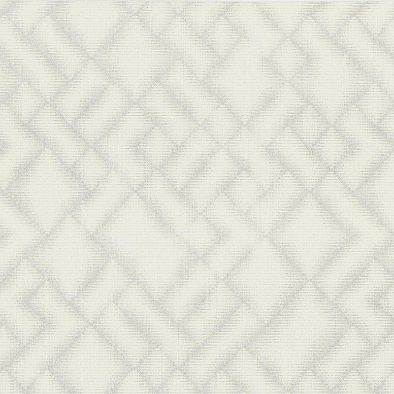 Papel Pintado Sirpi Altagamma Shade Sparkle 26220 