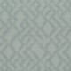 Papel Pintado Sirpi Altagamma Shade Sparkle 26224 