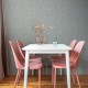 Papel Pintado Sirpi Altagamma Shade Sparkle 26224 