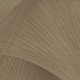 Papel Pintado Sirpi Altagamma Shade Shade 26204 